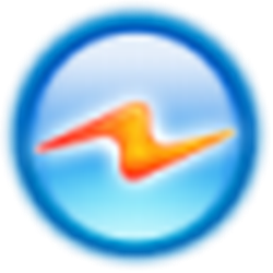 清华紫光拼音输入法绿色版 v6.9.0.26 免费版