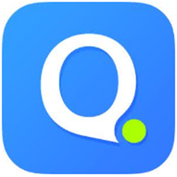 QQ拼音输入法纯净版(支持win10) v5.2.3043.400 精简版