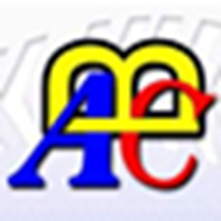 智能ABC输入法免费版 v5.0 绿色版