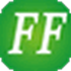 m3u8批量下载器(FFGUI) v1.2.3 免费版