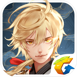 妖神记电脑版 v1.1.0 官方正式版