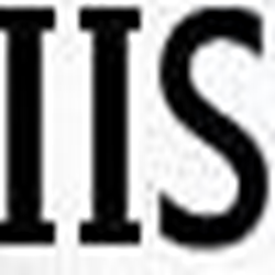 Internet Information Services x86/x64 v8.0 官方完整安装包