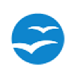 openoffice windows 中文版 v4.1.6 多语言官方正式版