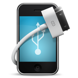 iPhone Explorer(ios文件管理器) v2.125 官方正式版