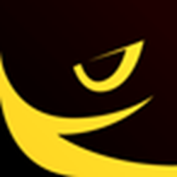 战鲨PC开播助手 v1.5.0.81 官方正式版