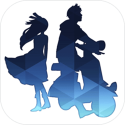 消灭都市电脑游戏 v4.7.0.81 官方正式版