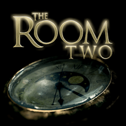 未上锁的房间2(The Room Two) v1.0 简体中文免安装版