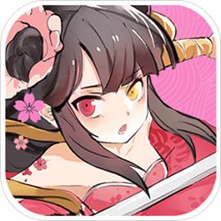 武娘外传手游电脑版 v1.6 官方正式版