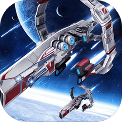 银河战舰pc版 v1.20.7 免费版