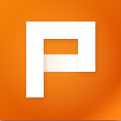 wpp.exe(金山演示进程) 官方最新版