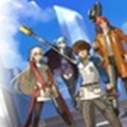 零之轨迹破解补丁paul.dll 官方最新版