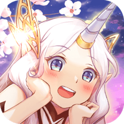 天姬变手游电脑版 v0.13.38 官方正式版