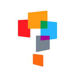 学而思培优客户端 v3.31.0.1897官方正式版