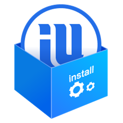 爱思助手v6版本 v6.28 官方正式版