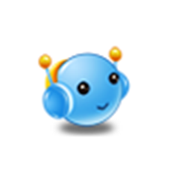 企业局域网即时通讯工具(Ing2010) v2.0 绿色版