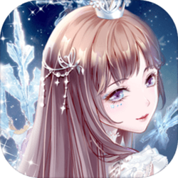 璀璨女王电脑版 v1.0.6 官方正式版