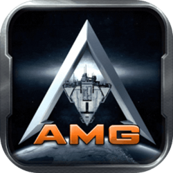 末日远征pc模拟器 v2.4.7 官方正式版