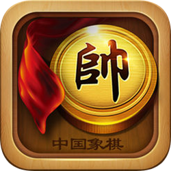 元游中国象棋pc版 v6.0.1.4 官方正式版