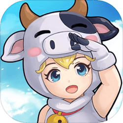 悠长假期电脑版 v1.0.24 官方正式版