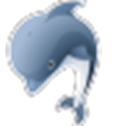 789视频聊天室 v3.2.1.4 官方正式版