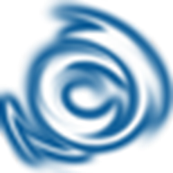 腾讯QQ威雅优化安装版 v9.2.2.26569 电脑版