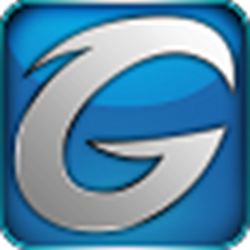 pptv游戏中心客户端 v1.5.2.0027 官方正式版