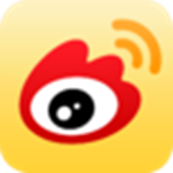 新浪微博电脑客户端(SinaTair) v1.96 官方最新版