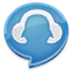 QQTalk老版本 v2.0 Preview 简体中文绿色免费版