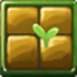 qq偷匪最新版三合一 v2.0.0.38 绿色免费版