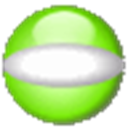 LiveZilla破解版(智能客服经常用的软件) v3.2.02 中文免安装版