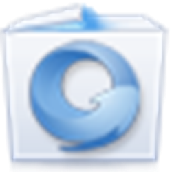 企业QQ2.0 SP9 v1.96 官方正式版