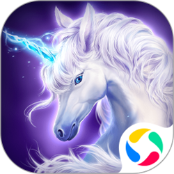 天使纪元电脑版 v1.2389.354789 官方正式版