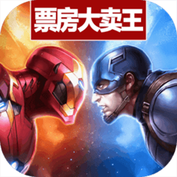 票房大卖王电脑版 v1.0.68 官方正式版