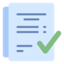 夕风OCR图片转文本识别工具 v2.0 绿色版