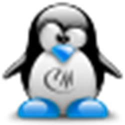 腾讯QQ2010 SP1 传美版 6.0 简体中文优化安装版