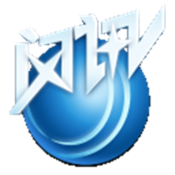 电信闪讯netkeeper电脑客户端 v5.3.9.5221 官方正式版