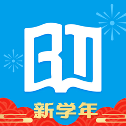 BT学院客户端 v3.0.4 官方正式版