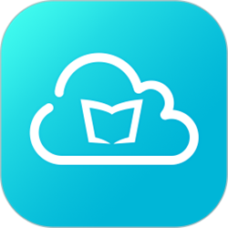 云班课PC版 v5.4.13 官方正式版