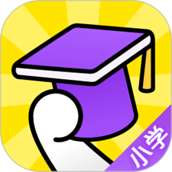 腾讯英语君pc版 v1.8.2 官方正式版