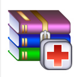 RAR Fix(RAR文件修复工具) v1.0 绿色版