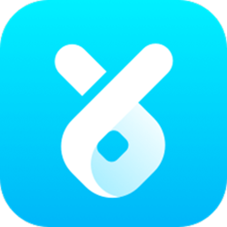 PC客户端租号 v5.4.0 最新版