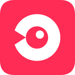 look直播演艺助手 v1.8.2官方正式版