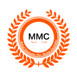 卫人机考 v1.2.2 官方正式版