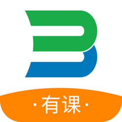 博傲有课电脑登录版 v2.7.5 官方正式版