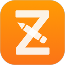 小周便签pc版 v1.0.6 官方正式版