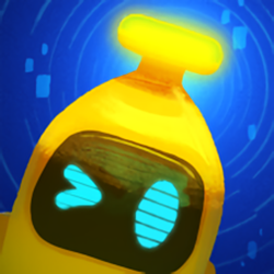 香蕉学堂电脑版 v1.7.2 官方正式版