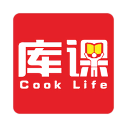 库课app电脑版 v6.1.10 官方pc版