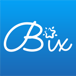 必收电脑客户端 v1.1.2 官方正式版