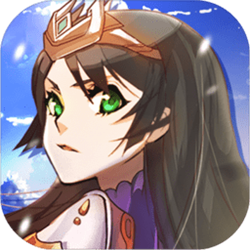 骑士与契约pc端 v1.18.0 官方正式版