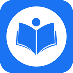 鑫考云校园pc版 v2.5.6.1 官方正式版